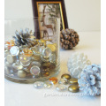 /msite/products/detail/productid/54183873/id/540892.html